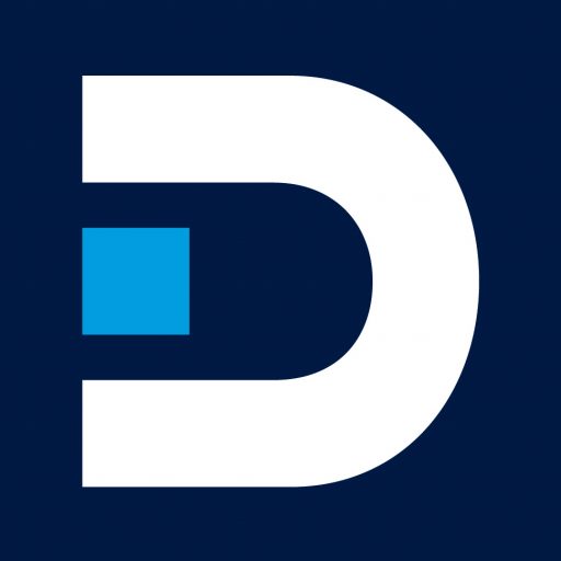 Logo Ingenieurbüro Dilki
